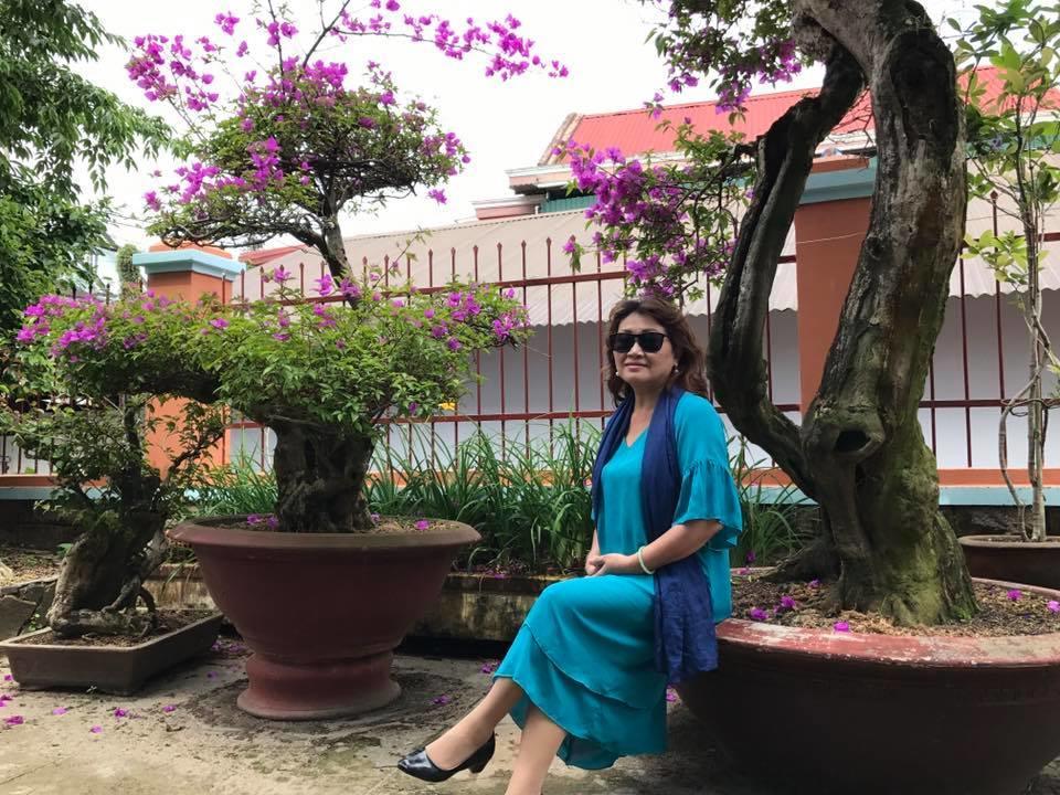Dalat Coffee House Homestay Luaran gambar
